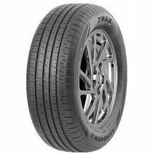 distriauto1-603396