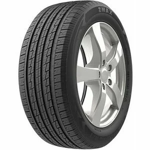 distriauto1-603412