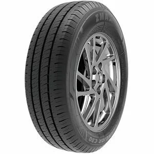 distriauto1-603428