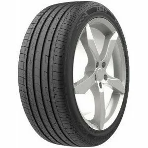 distriauto1-603443