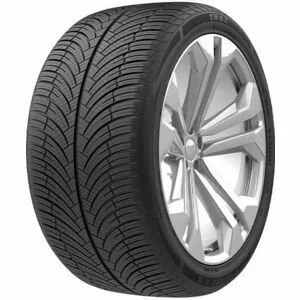distriauto1-603503