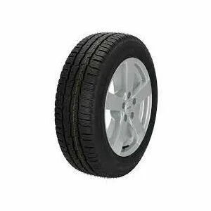 distriauto1-603513