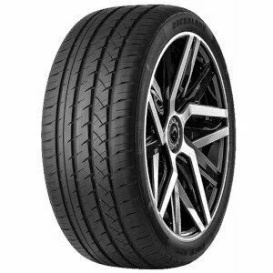 distriauto1-603562