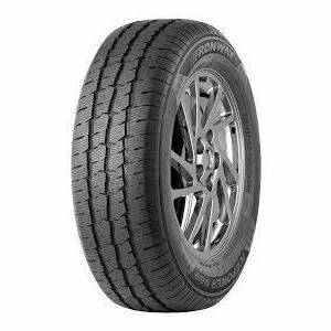 distriauto1-603615