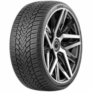 distriauto1-603652