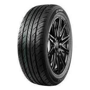 distriauto1-603693