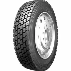 distriauto1-603712