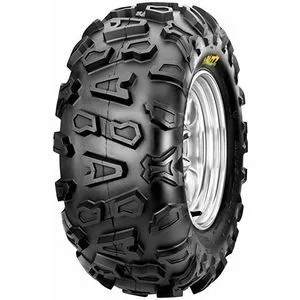 distriauto1-603804
