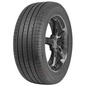 distriauto1-603937