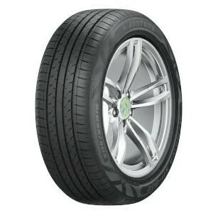 distriauto1-603958