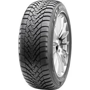 distriauto1-603978