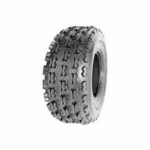 distriauto1-604048