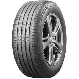 distriauto1-604085