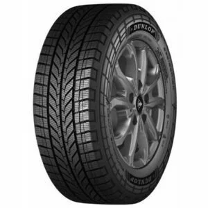 distriauto1-604194
