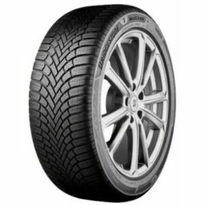 distriauto1-604227