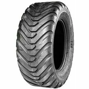 distriauto1-604281