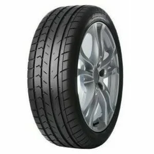 distriauto1-604409