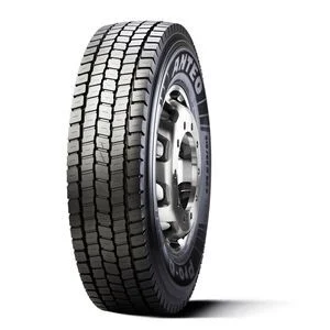 distriauto1-604433
