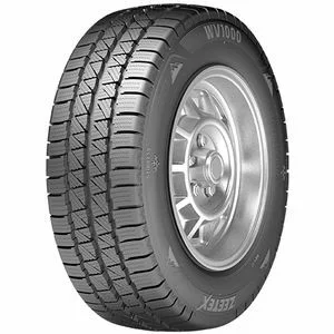 distriauto1-604477