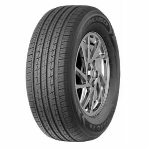distriauto1-604555
