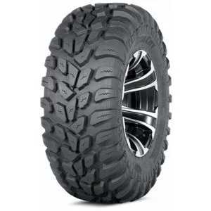 distriauto1-604711