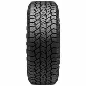 distriauto1-604719