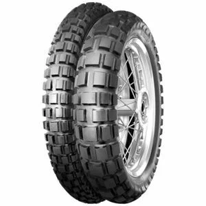 distriauto1-604916