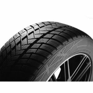 distriauto1-605141