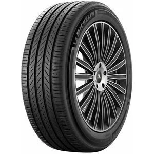 distriauto1-605199