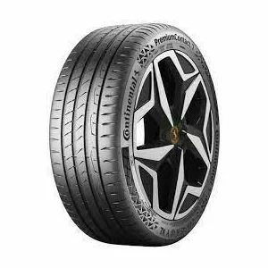 distriauto1-605229