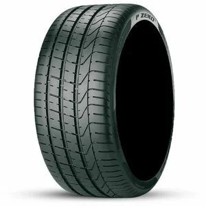 distriauto1-605317