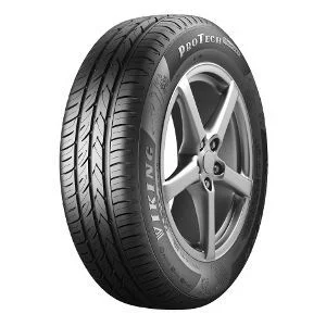 distriauto1-605384