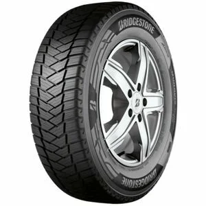 distriauto1-605438