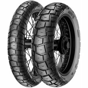 distriauto1-605558