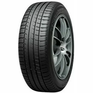 distriauto1-605572
