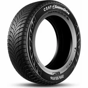 distriauto1-605661