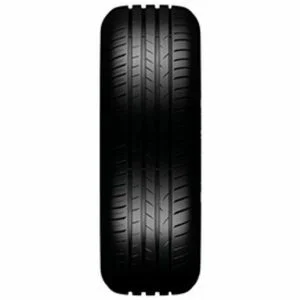 distriauto1-605722