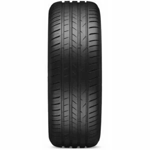 distriauto1-605861