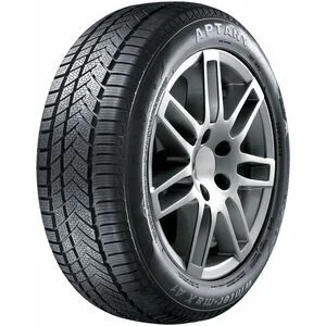 distriauto1-605894