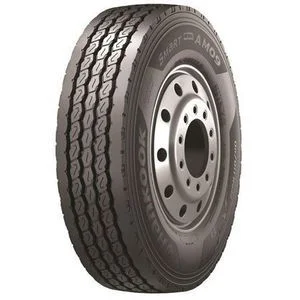 distriauto1-606005