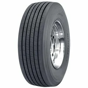 distriauto1-606228
