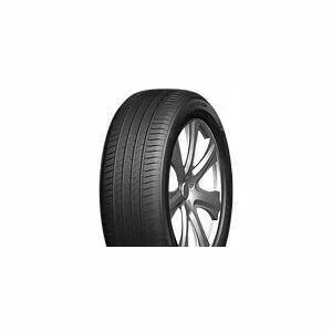 distriauto1-606378