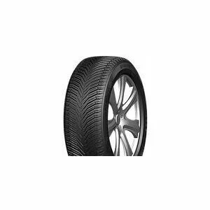 distriauto1-606442