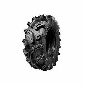 distriauto1-606499