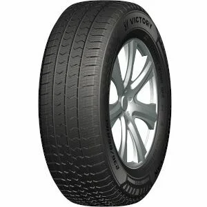 distriauto1-606605