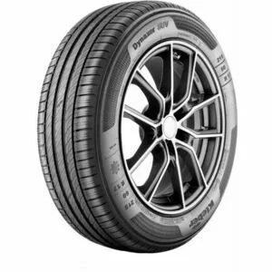 distriauto1-606627