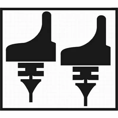 distriauto2-667910