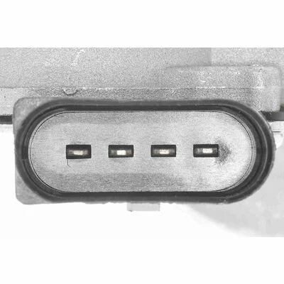 distriauto2-668506