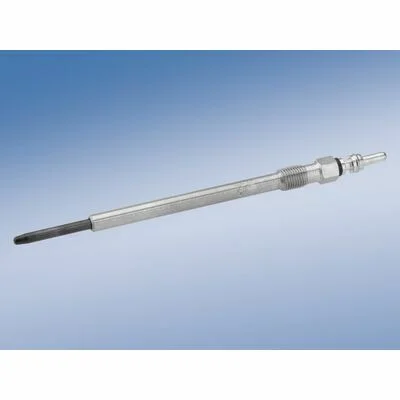 distriauto2-669657