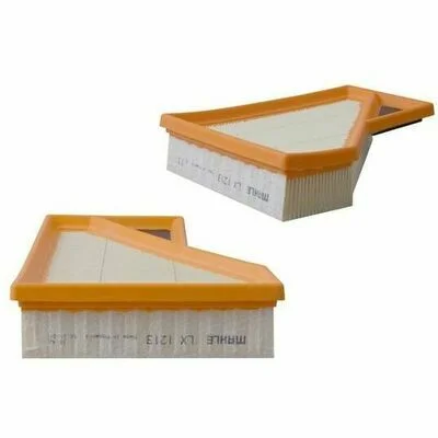 distriauto2-669862